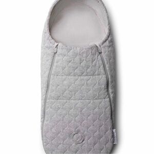 Bugaboo universal stroller inlay